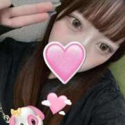 ヒメ日記 2025/12/05 21:22 投稿 かえ 東京メンズボディクリニック TMBC 渋谷店