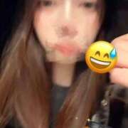 かえ すみままま😅 東京メンズボディクリニック TMBC 渋谷店