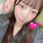 かえ ありがと❣️ 東京メンズボディクリニック TMBC 渋谷店