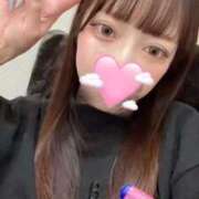 ヒメ日記 2025/12/10 22:00 投稿 かえ 東京メンズボディクリニック TMBC 渋谷店