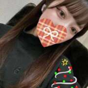 ヒメ日記 2025/12/10 22:48 投稿 かえ 東京メンズボディクリニック TMBC 渋谷店