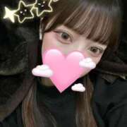 ヒメ日記 2025/12/11 21:28 投稿 かえ 東京メンズボディクリニック TMBC 渋谷店