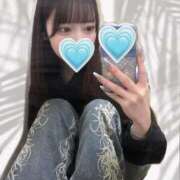 ヒメ日記 2025/12/12 17:12 投稿 かえ 東京メンズボディクリニック TMBC 渋谷店