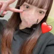 ヒメ日記 2025/12/13 00:22 投稿 かえ 東京メンズボディクリニック TMBC 渋谷店