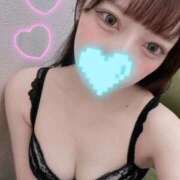 ヒメ日記 2025/12/13 20:32 投稿 かえ 東京メンズボディクリニック TMBC 渋谷店