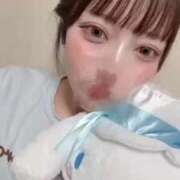 ヒメ日記 2025/12/14 12:22 投稿 かえ 東京メンズボディクリニック TMBC 渋谷店