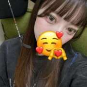 かえ ありがと❣️ 東京メンズボディクリニック TMBC 渋谷店