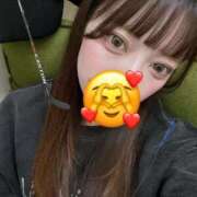 かえ ありがと❣️ 東京メンズボディクリニック TMBC 渋谷店