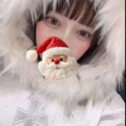 ヒメ日記 2025/12/17 21:18 投稿 かえ 東京メンズボディクリニック TMBC 渋谷店