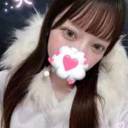 ヒメ日記 2025/12/18 03:12 投稿 かえ 東京メンズボディクリニック TMBC 渋谷店