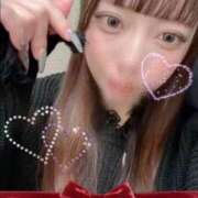 ヒメ日記 2025/12/18 19:32 投稿 かえ 東京メンズボディクリニック TMBC 渋谷店