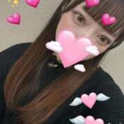 ヒメ日記 2025/12/19 01:02 投稿 かえ 東京メンズボディクリニック TMBC 渋谷店