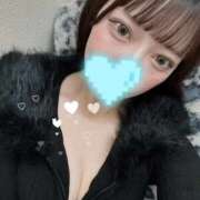 ヒメ日記 2025/12/19 18:22 投稿 かえ 東京メンズボディクリニック TMBC 渋谷店