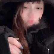 ヒメ日記 2025/12/20 14:03 投稿 かえ 東京メンズボディクリニック TMBC 渋谷店