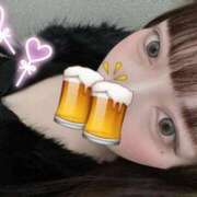 ヒメ日記 2025/12/20 19:02 投稿 かえ 東京メンズボディクリニック TMBC 渋谷店