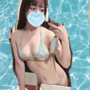 ヒメ日記 2025/12/20 22:22 投稿 かえ 東京メンズボディクリニック TMBC 渋谷店