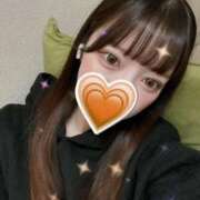 ヒメ日記 2025/12/21 01:04 投稿 かえ 東京メンズボディクリニック TMBC 渋谷店