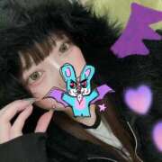 ヒメ日記 2025/12/22 19:53 投稿 かえ 東京メンズボディクリニック TMBC 渋谷店