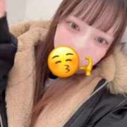 ヒメ日記 2025/12/23 02:12 投稿 かえ 東京メンズボディクリニック TMBC 渋谷店