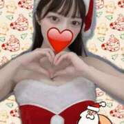 ヒメ日記 2025/12/25 17:32 投稿 かえ 東京メンズボディクリニック TMBC 渋谷店