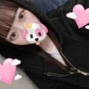 ヒメ日記 2025/12/25 21:22 投稿 かえ 東京メンズボディクリニック TMBC 渋谷店