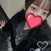 ヒメ日記 2025/12/26 20:26 投稿 かえ 東京メンズボディクリニック TMBC 渋谷店