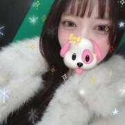 ヒメ日記 2025/12/31 22:32 投稿 かえ 東京メンズボディクリニック TMBC 渋谷店