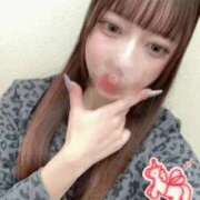 ヒメ日記 2026/01/03 16:32 投稿 かえ 東京メンズボディクリニック TMBC 渋谷店