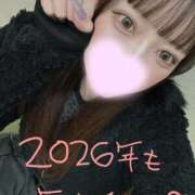 ヒメ日記 2026/01/04 00:37 投稿 かえ 東京メンズボディクリニック TMBC 渋谷店