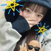 ヒメ日記 2026/01/04 16:32 投稿 かえ 東京メンズボディクリニック TMBC 渋谷店