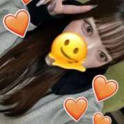 ヒメ日記 2026/01/05 00:32 投稿 かえ 東京メンズボディクリニック TMBC 渋谷店