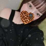 ヒメ日記 2026/01/05 17:32 投稿 かえ 東京メンズボディクリニック TMBC 渋谷店