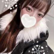 ヒメ日記 2026/01/06 20:12 投稿 かえ 東京メンズボディクリニック TMBC 渋谷店