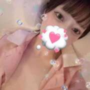 ヒメ日記 2026/01/07 21:02 投稿 かえ 東京メンズボディクリニック TMBC 渋谷店