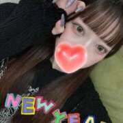 ヒメ日記 2026/01/07 23:52 投稿 かえ 東京メンズボディクリニック TMBC 渋谷店