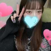 ヒメ日記 2026/01/08 13:40 投稿 かえ 東京メンズボディクリニック TMBC 渋谷店