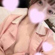 ヒメ日記 2026/01/10 21:42 投稿 かえ 東京メンズボディクリニック TMBC 渋谷店