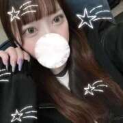 ヒメ日記 2026/01/10 21:57 投稿 かえ 東京メンズボディクリニック TMBC 渋谷店