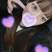 ヒメ日記 2026/01/11 01:22 投稿 かえ 東京メンズボディクリニック TMBC 渋谷店