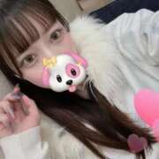 ヒメ日記 2026/01/13 00:02 投稿 かえ 東京メンズボディクリニック TMBC 渋谷店