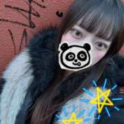 かえ しゅ❣️ 東京メンズボディクリニック TMBC 渋谷店