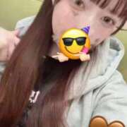 ヒメ日記 2026/01/14 17:32 投稿 かえ 東京メンズボディクリニック TMBC 渋谷店