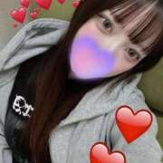 ヒメ日記 2026/01/15 00:32 投稿 かえ 東京メンズボディクリニック TMBC 渋谷店