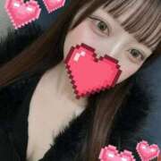 ヒメ日記 2026/01/16 23:02 投稿 かえ 東京メンズボディクリニック TMBC 渋谷店