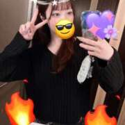 ヒメ日記 2026/01/18 00:32 投稿 かえ 東京メンズボディクリニック TMBC 渋谷店