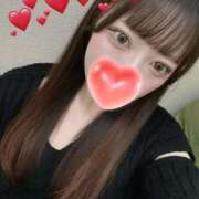 ヒメ日記 2026/01/18 02:32 投稿 かえ 東京メンズボディクリニック TMBC 渋谷店