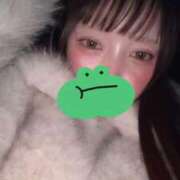 ヒメ日記 2026/01/18 04:12 投稿 かえ 東京メンズボディクリニック TMBC 渋谷店