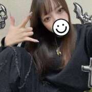 ヒメ日記 2026/01/19 19:42 投稿 かえ 東京メンズボディクリニック TMBC 渋谷店