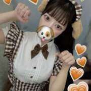 ヒメ日記 2026/01/19 22:12 投稿 かえ 東京メンズボディクリニック TMBC 渋谷店