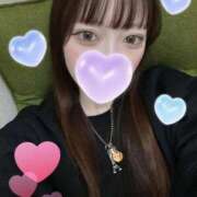 ヒメ日記 2026/01/19 23:12 投稿 かえ 東京メンズボディクリニック TMBC 渋谷店